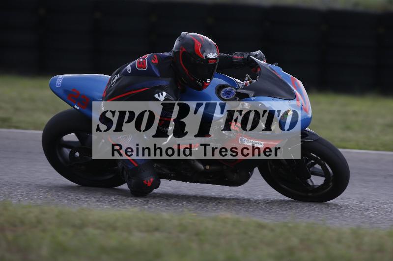 Archiv-2023/50 28.07.2023 Speer Racing  ADR/Gruppe gelb/23